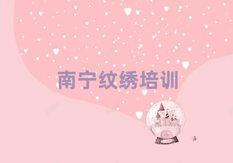 όc^ʲôyCӖʮһ[Rx