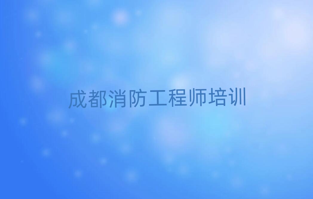 7³ɶW̎ʮһ[Rx
