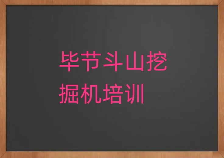 (ji)P(gun)^(q)϶ɽھC(j)Ӗ(xn)x]