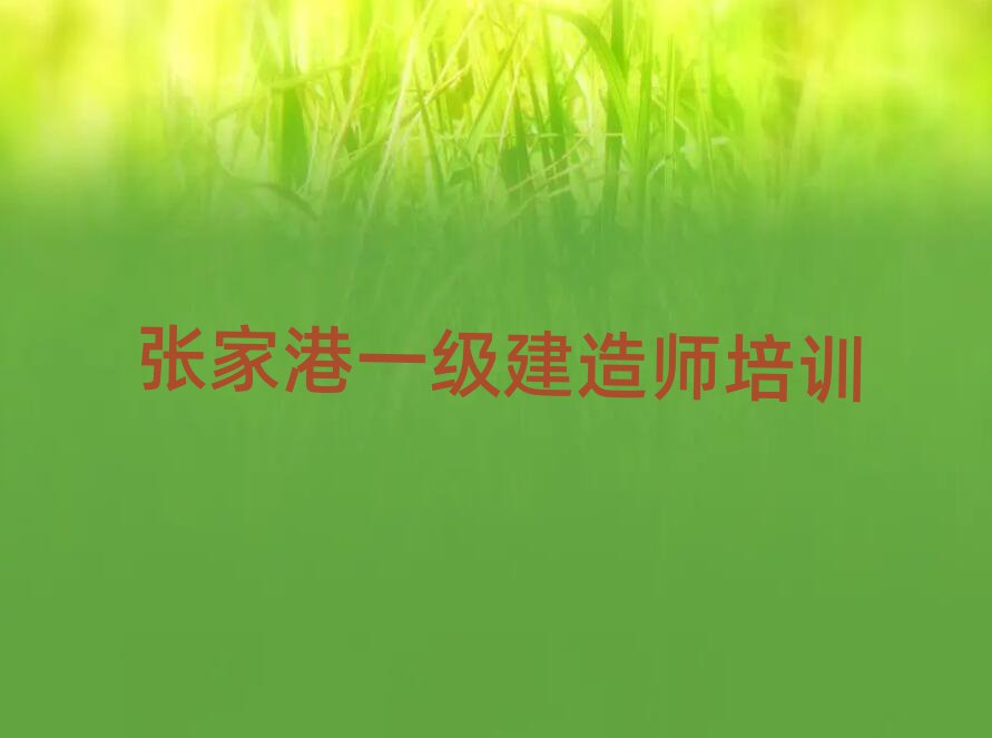 ҸیWһ쎟