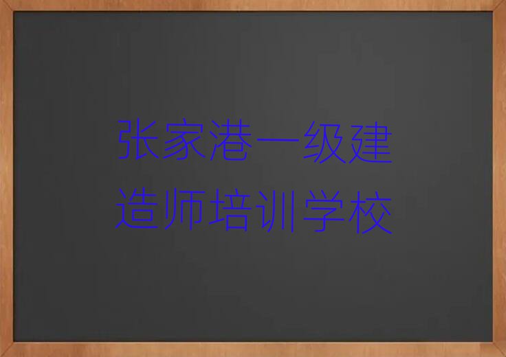 Ҹһ쎟ӖWУ