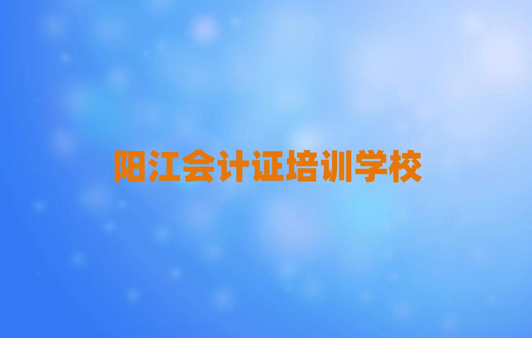 ꖽӋCW،һ[