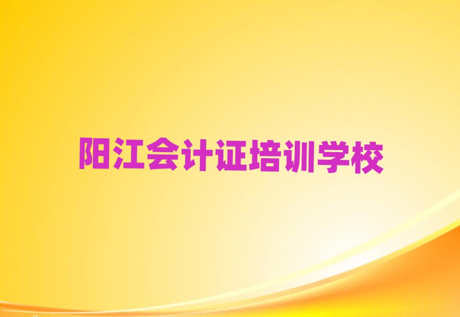 ꖽӋCW،һ[