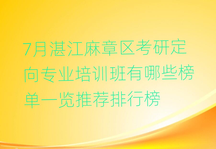 7տ^ж򌣘IӖЩһ[]а