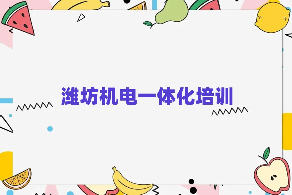 Hͤ^ʲôCһwӖþxаR