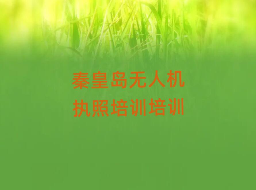 ػʍuЌWo˙C{Ӗڸ