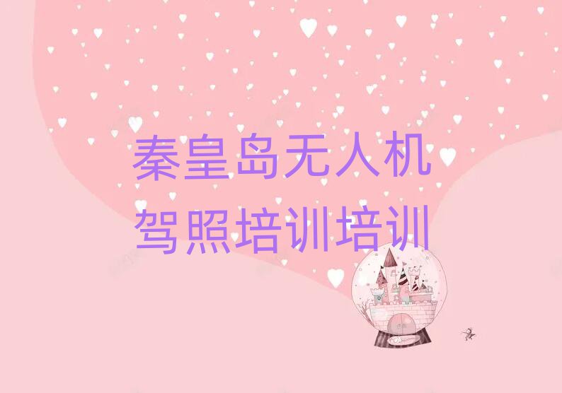 o˙C{Ӗ