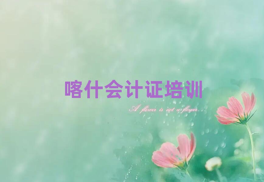 ʲھ(hu)Ӌ(j)CӖ(xn)ΰذ
