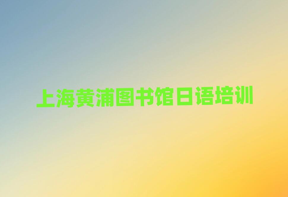 7ϺSֈD^WZN1N2N3Ăΰһ[