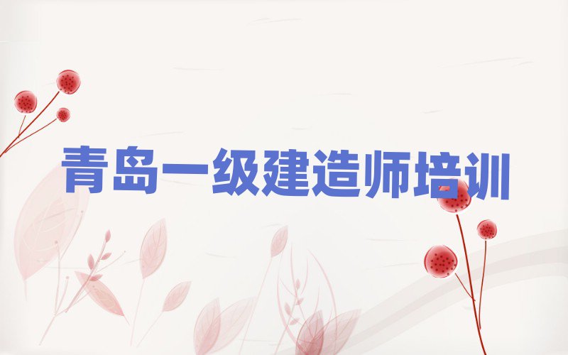 uʲôWУWһ쎟ýһ[