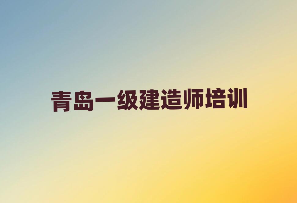 uһ쎟ӖWУ