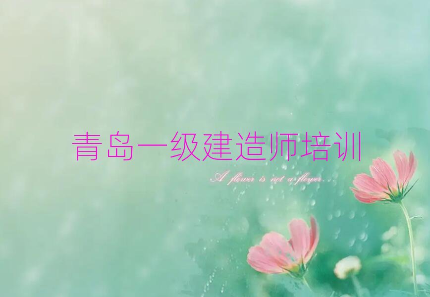 һ쎟