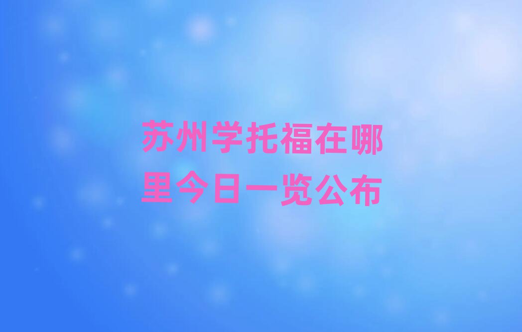 K݌Wиһ[