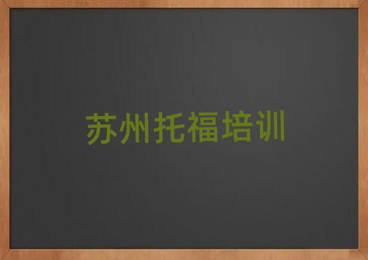 K݌Wиһ[