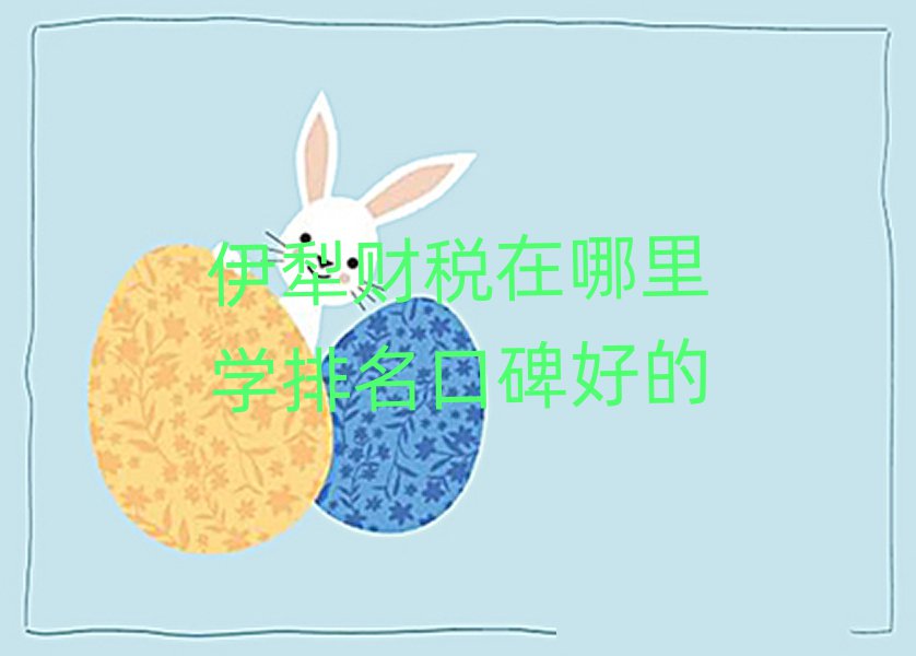ؔWڱõ
