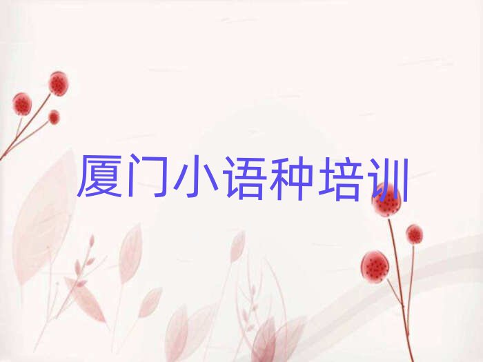 BT˼^(q)ČW(xu)Zǰʮ