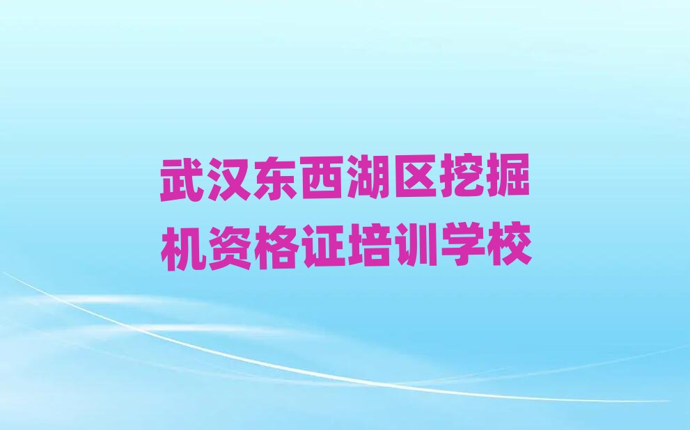 h|^(q)ھC(j)YCW(wng)nο[һ[