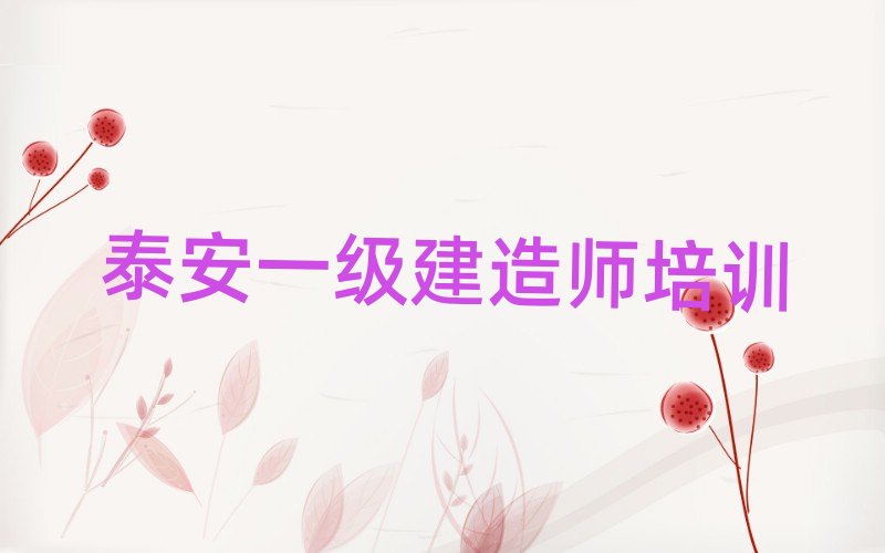 2025̩Wһ쎟ȥĺΰһ[