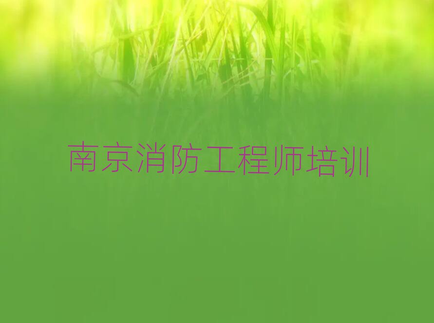 ϾW̎ʮһ[Rx