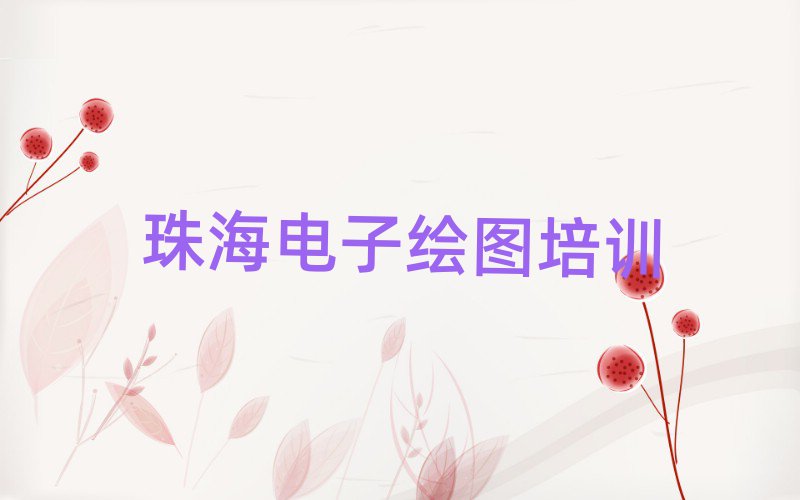 麣T^LDӖڸ
