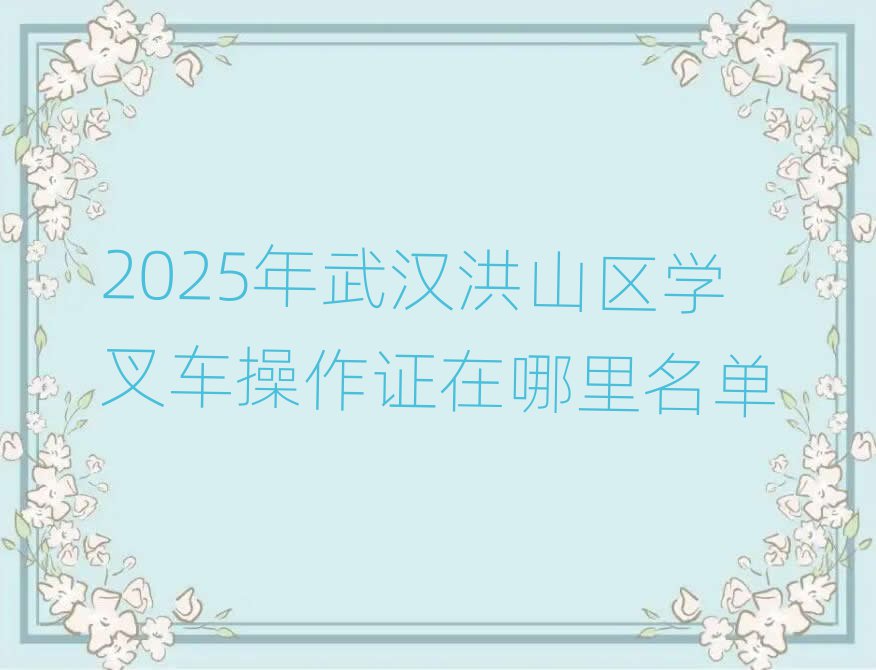 2025hɽ^W܇C