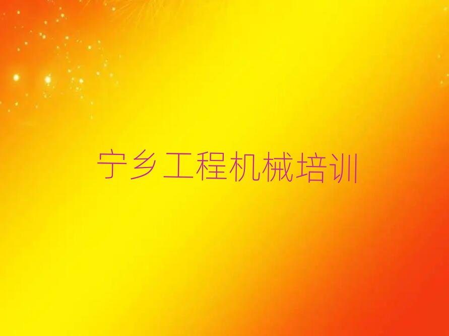 l(xing)C(j)˾C(j)CӖ(xn)Xΰһ[