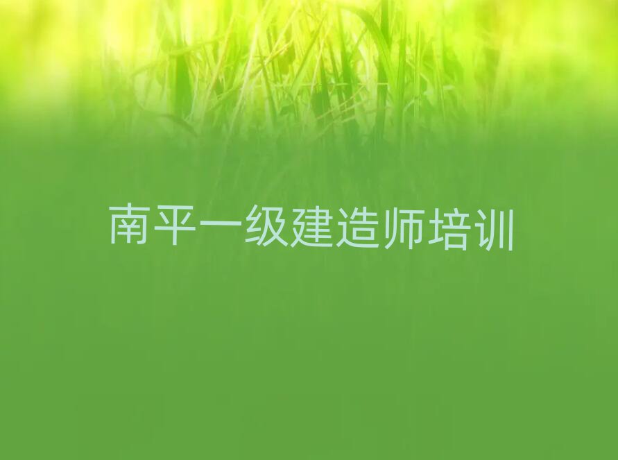 ƽ(yu)·һ(j)쎟W(xu)δȫһ[
