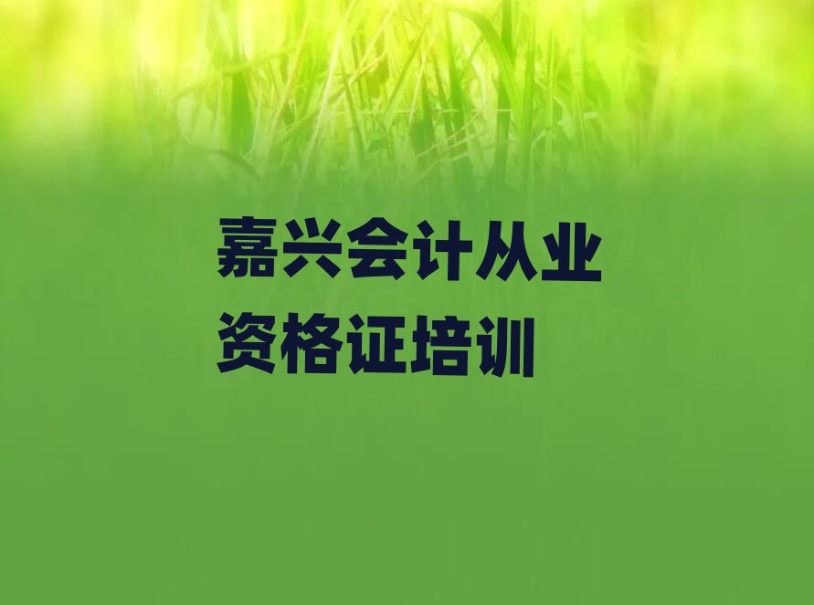 dʲôӋ(j)ĘI(y)YCӖ(xn)W(xu)Уʮһ[Rx