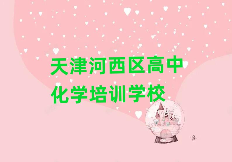 ^лWnʮx