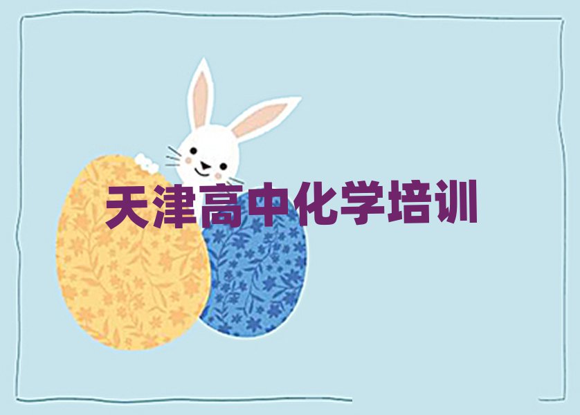 ^лWnʮx