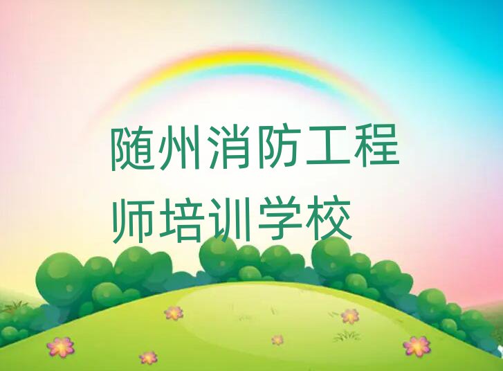S̎W(wng)ntopа