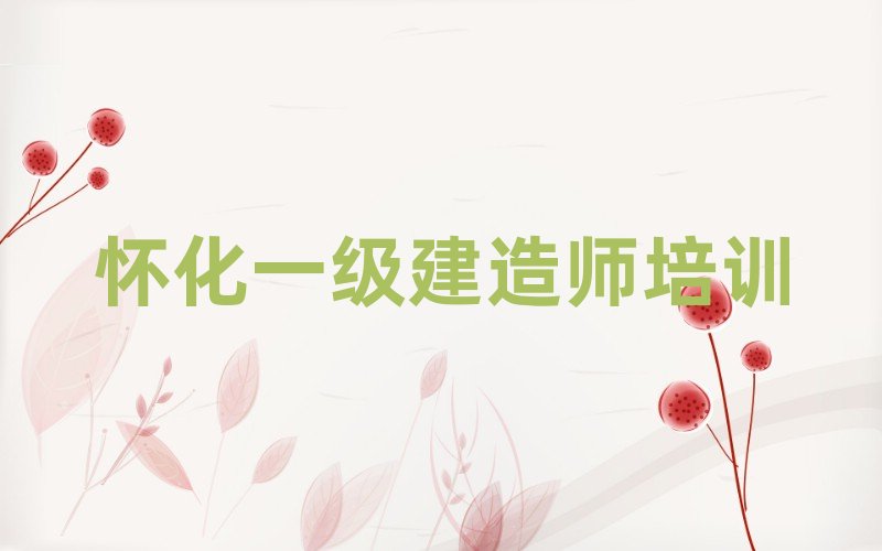 ѻһ(j)쎟Ӗ(xn)ҪX(qin)ڱа]