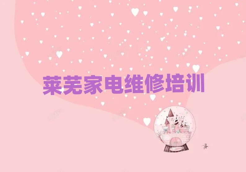 Rʏ䓳ǅ^С늾SӖMΰذ