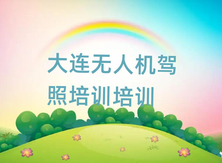 Bo˙C{Ӗ(xn)W(wng)j(lu)Ӗ(xn)ΰһ[