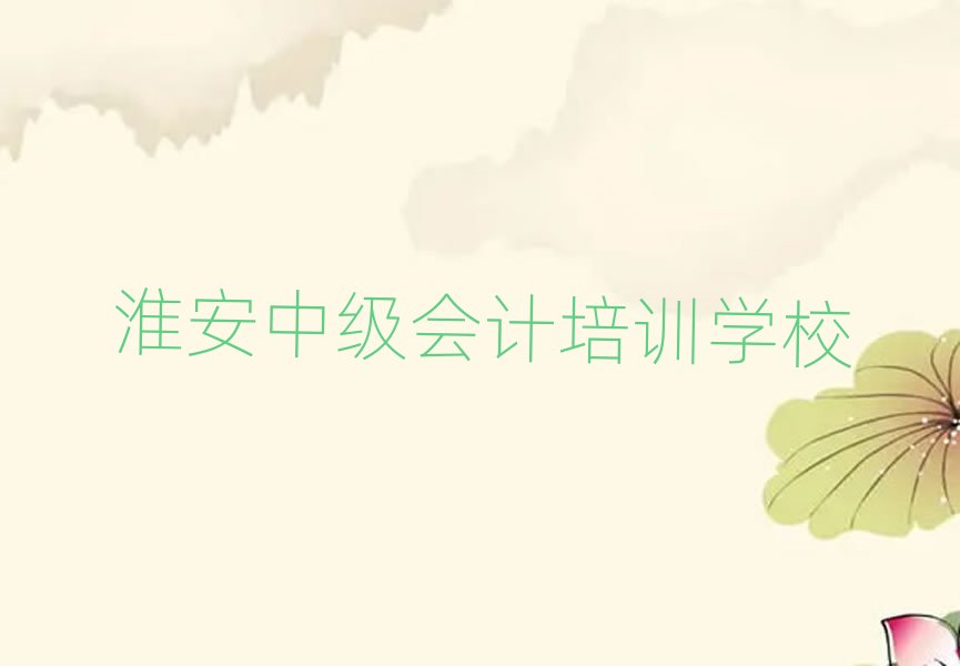 2025껴м(j)(hu)Ӌ(j)Ӗ(xn)]ֵ]ΰһ[