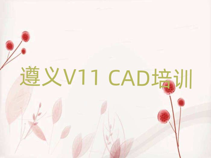 x݅^V11 CADӖ]ο[һ[
