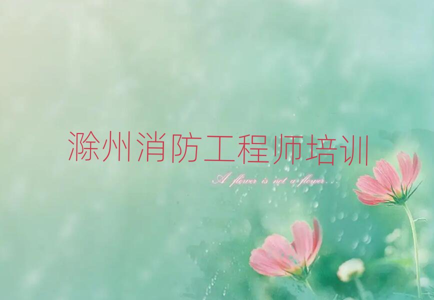 ̎WόWx]