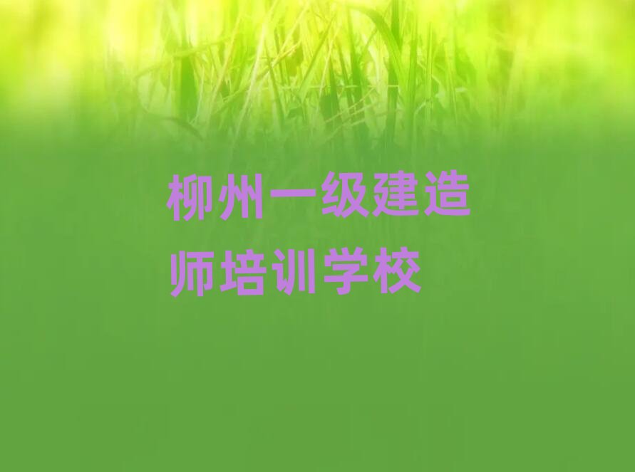 ݌W(xu)һ쎟ȥĂ(g)W(xu)Уǰʮ