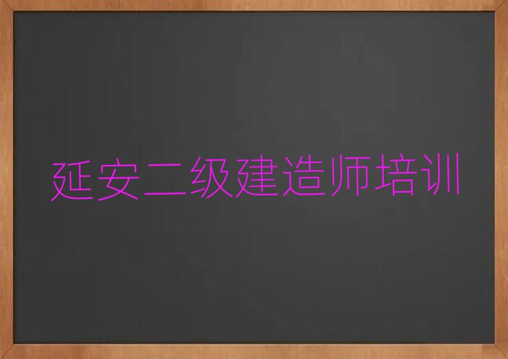 Ӱ·쎟Ӗһ[