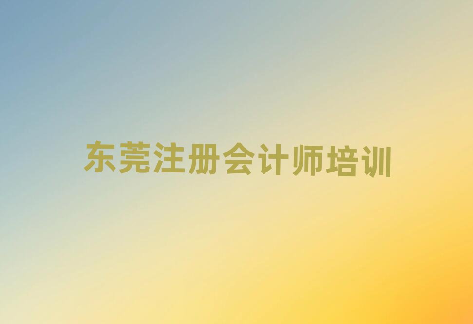 |ݸע(c)(hu)Ӌ(j)Ӗ(xn)ΰ׹