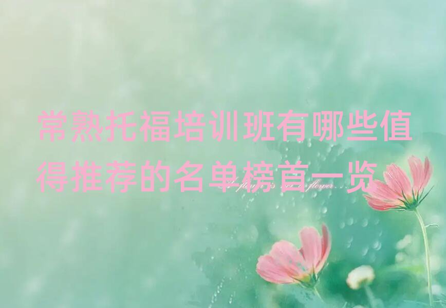 иӖЩֵ]ΰһ[