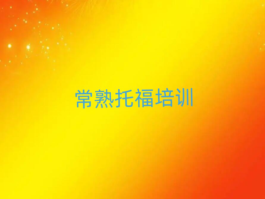 иӖЩֵ]ΰһ[