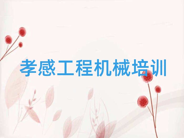 ТТυ^(q)W(xu)늹(bo)topа