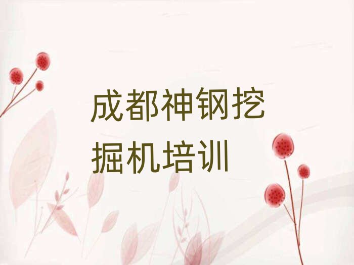 ɶp^(q)ȥW(xu)ھC(j)ΰ׳t