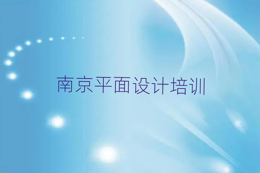 Ͼ껨_^(q)CADƈDOӋӖXһ[