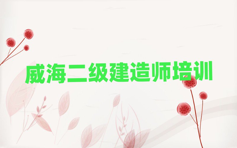 h^쎟WjӖʮx