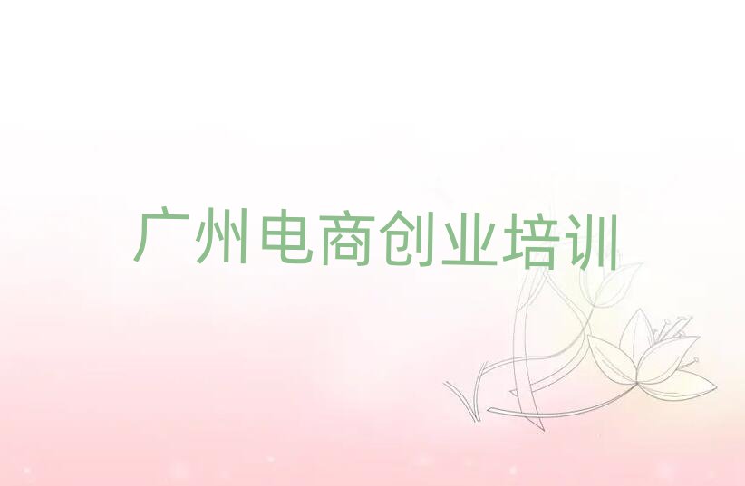 Vݰƅ^Ă̄IӖWУþxаR