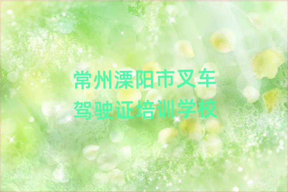 7³кõĲ܇{CӖWУο[һ[