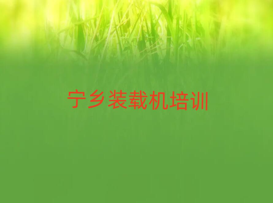 lbdCӖWУWMڱõ