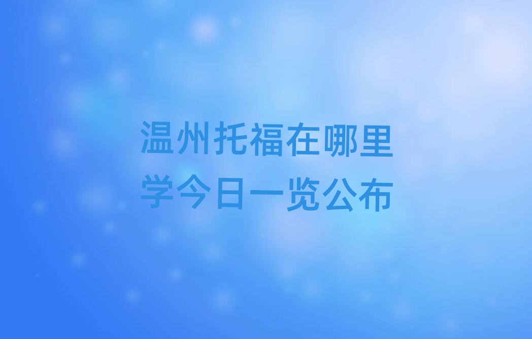 �����и�������W����һ�[����